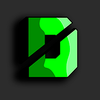 Avatar of diexg