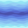 Avatar of theDeepEnd
