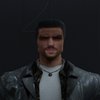 Avatar of ersnmrt