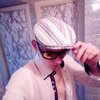 Avatar of VitaliK