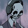 Avatar of BunnieDeww