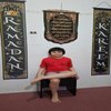 Avatar of happee850