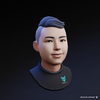 Avatar of csatienphan
