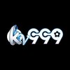 Avatar of kv999sbs