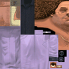 Avatar of takovojmark013