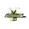 Avatar of Al.Hussain.Emad