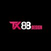 Avatar of TX88