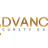Avatar of Advanced Security Expert