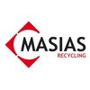 Avatar of masiasrecycling
