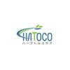 Avatar of Hatoco