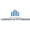 Avatar of The Fence Company Of Pittsburgh