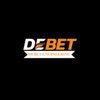 Avatar of Debet