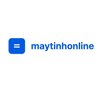 Avatar of Máy Tính Online App