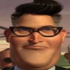 Avatar of Vlad0chek