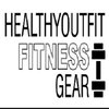 Avatar of HealthyOutfit Fitness Gear