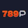 Avatar of 789p05com