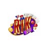 Avatar of Rikvip