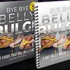 Avatar of Bye Bye Belly Bulge Review