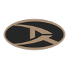 Avatar of JentoroH