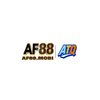 Avatar of Af88