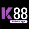 Avatar of K88