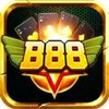 Avatar of B88