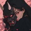 Avatar of 211summerrain211