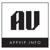 Avatar of appvipinfo1
