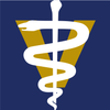 Avatar of UC Davis School of Veterinary Medicine