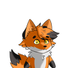 Avatar of Suro.3D