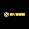 Avatar of SV368