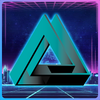 Avatar of Damien Casier