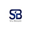 Avatar of SNU Biocare