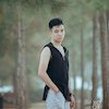 Avatar of raih99