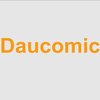 Avatar of comics
