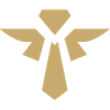 Avatar of RoxazzMazaki