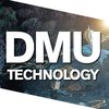 Avatar of Technology at DMU