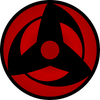 Avatar of eidhen174