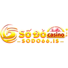 Avatar of sodo66ch