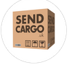 Avatar of sendcargo