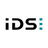 Avatar of IDS Imaging Development Systems GmbH