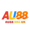 Avatar of AU88