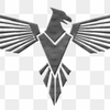 Avatar of J77468