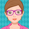 Avatar of tecnologiafabbrinisimona