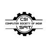 Avatar of csisfit