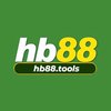 Avatar of hb88 tools