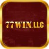 Avatar of 77winllc