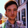 Avatar of Nick Corpel