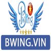 Avatar of bwingvin