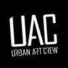 Avatar of Urban Art Crew
